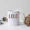 Lolo Mug, Lolo Canvas Tote Bag, Lolo Coffee and Tea Gift Mug, Lolo Gift Mug, Lolo Gift Bag, Leopard Lolo Mug, Leopard Lolo Bag - 2.jpg