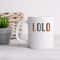 Lolo Mug, Lolo Canvas Tote Bag, Lolo Coffee and Tea Gift Mug, Lolo Gift Mug, Lolo Gift Bag, Leopard Lolo Mug, Leopard Lolo Bag - 4.jpg