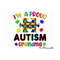 MR-2102023141835-im-a-proud-autism-grandma-svg-bundle-puzzle-svg-autism-image-1.jpg