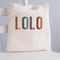 Lolo Mug, Lolo Canvas Tote Bag, Lolo Coffee and Tea Gift Mug, Lolo Gift Mug, Lolo Gift Bag, Leopard Lolo Mug, Leopard Lolo Bag - 5.jpg