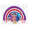 MR-2102023141835-american-flag-ice-cream-rainbow-png-ice-cream-rainbow-png-image-1.jpg