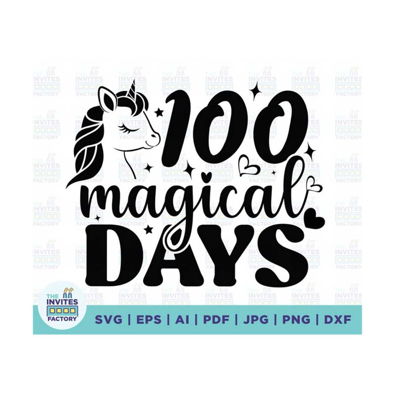 MR-2102023141859-100-magical-days-100th-day-of-school-svg-girls-100th-day-of-image-1.jpg