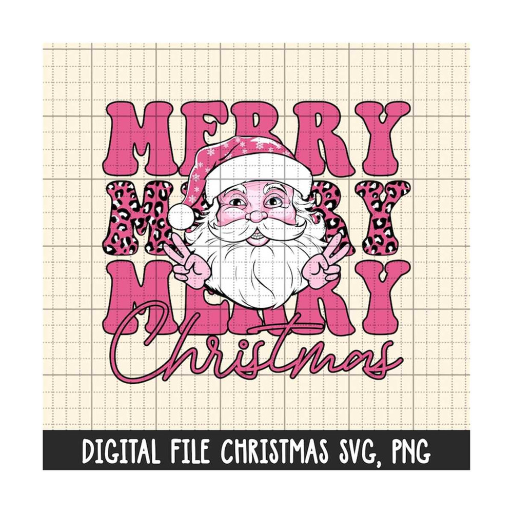 MR-210202314195-merry-christmas-santa-claus-pngsvg-pink-christmas-png-image-1.jpg