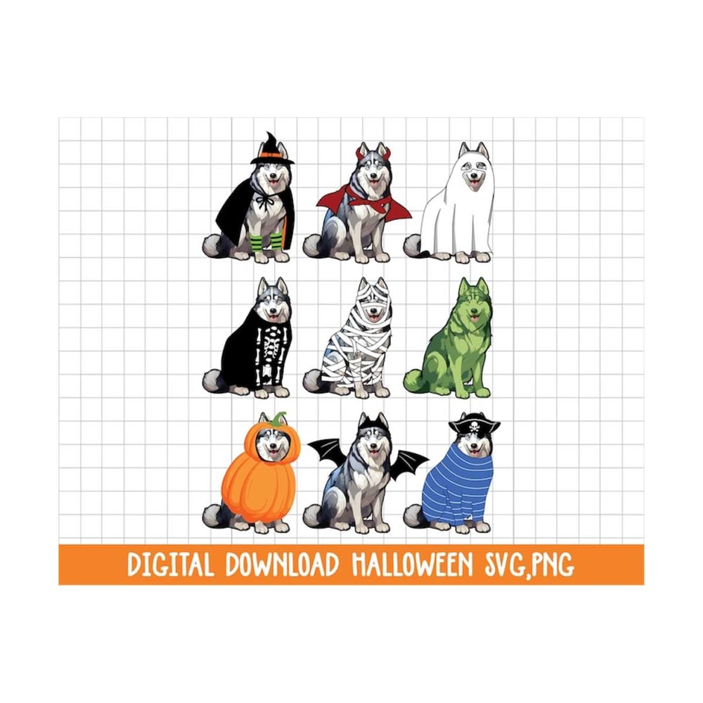 MR-2102023141915-siberian-husky-dog-halloween-costume-hand-drawn-design-pngdog-image-1.jpg