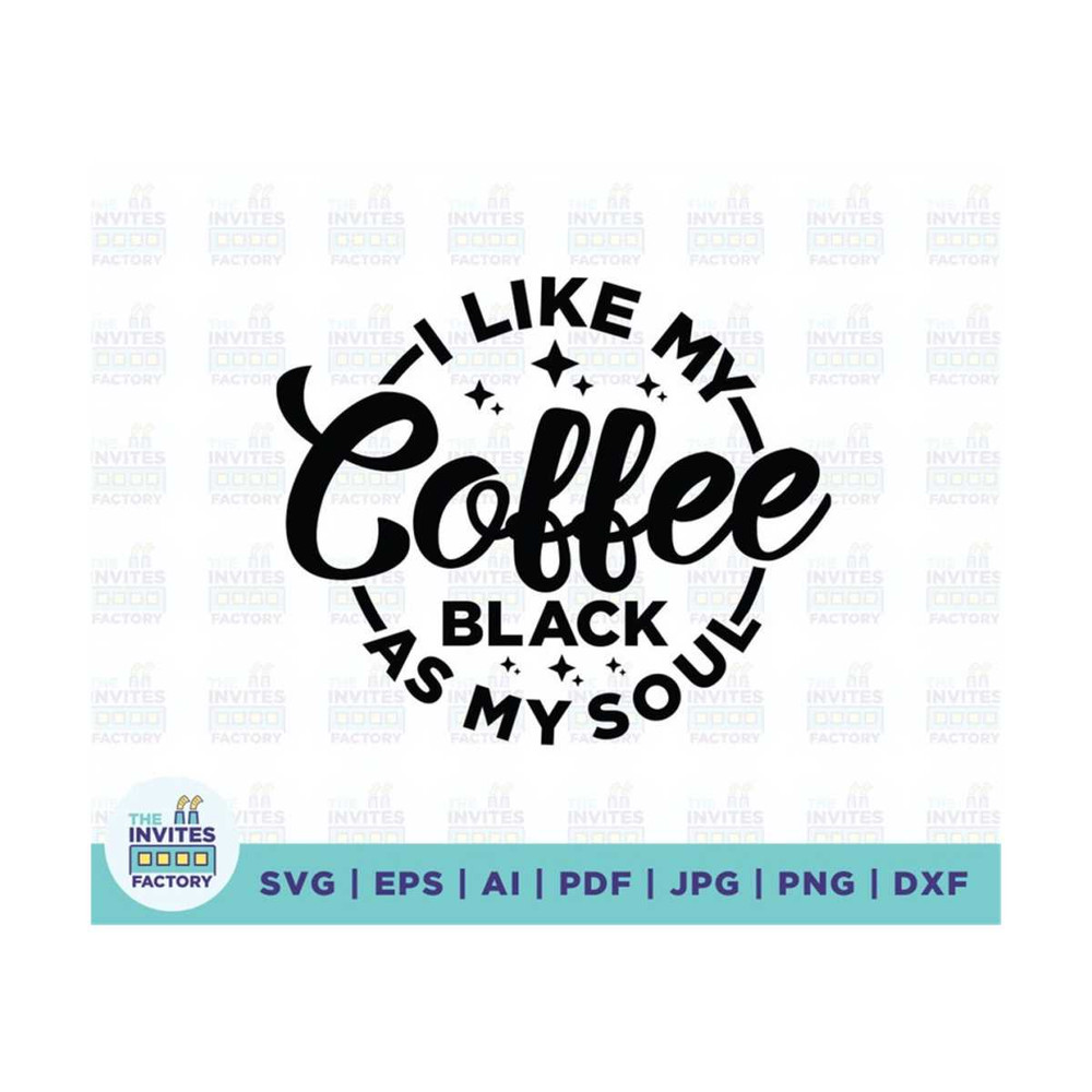 MR-2102023141919-i-like-my-coffee-black-like-my-soul-svg-skeleton-svg-coffee-image-1.jpg