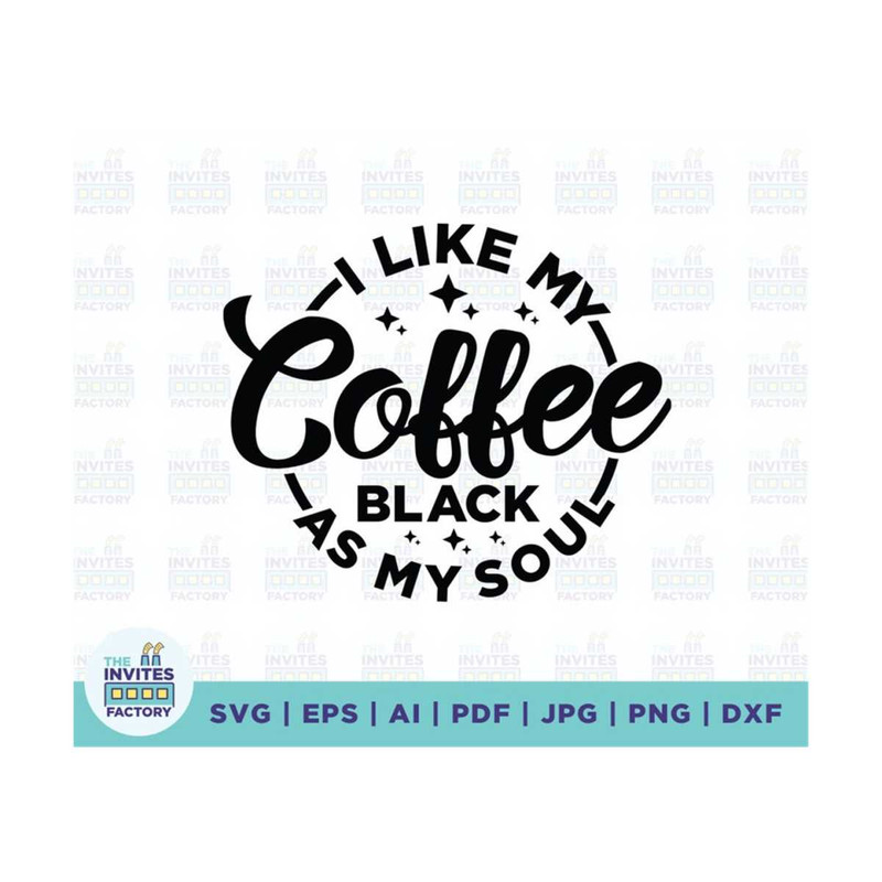 MR-2102023141919-i-like-my-coffee-black-like-my-soul-svg-skeleton-svg-coffee-image-1.jpg