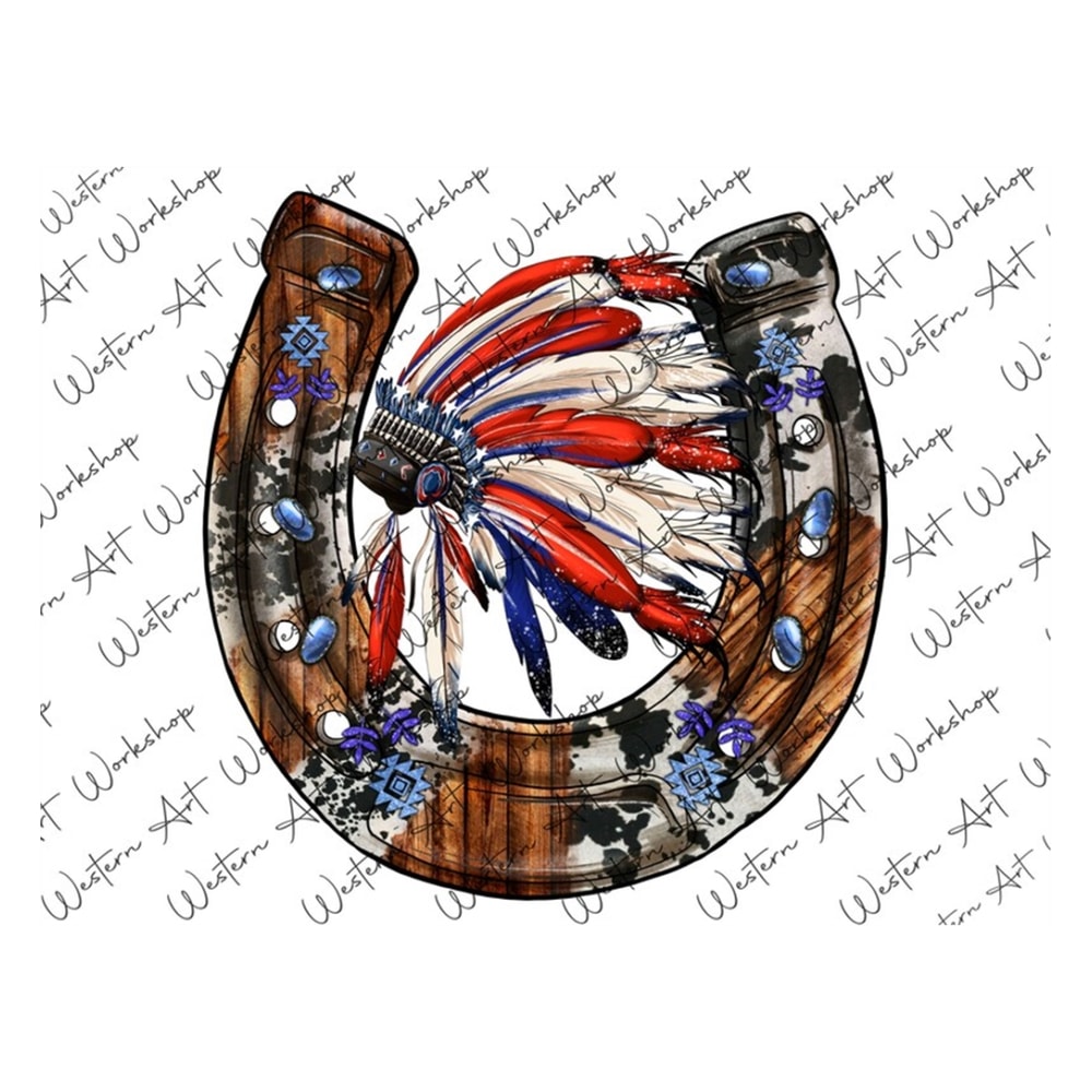 MR-2102023141948-american-flag-indian-headdress-and-horseshoe-sublimation-png-image-1.jpg