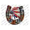 MR-2102023141948-american-flag-indian-headdress-and-horseshoe-sublimation-png-image-1.jpg