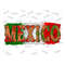 MR-210202314201-mexico-png-design-mexican-flag-sublimation-png-mexico-flag-image-1.jpg