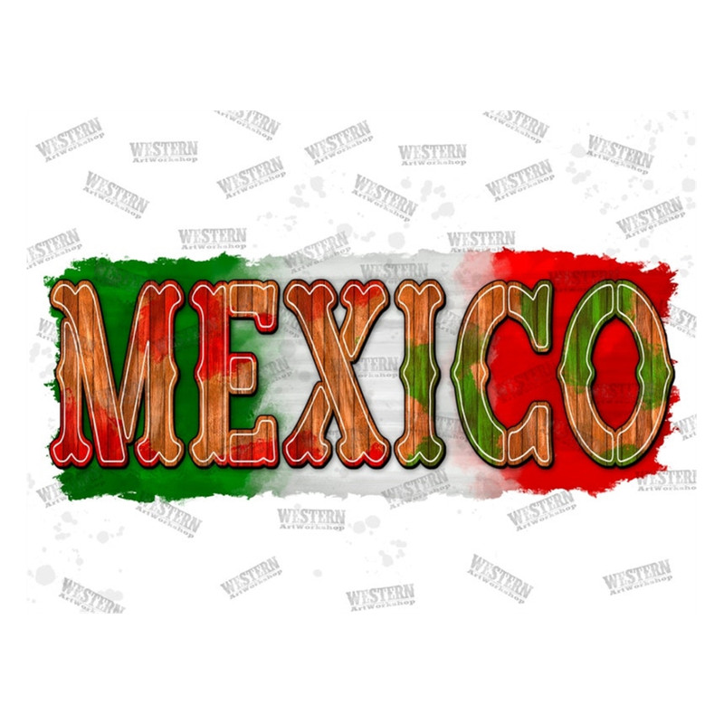 MR-210202314201-mexico-png-design-mexican-flag-sublimation-png-mexico-flag-image-1.jpg