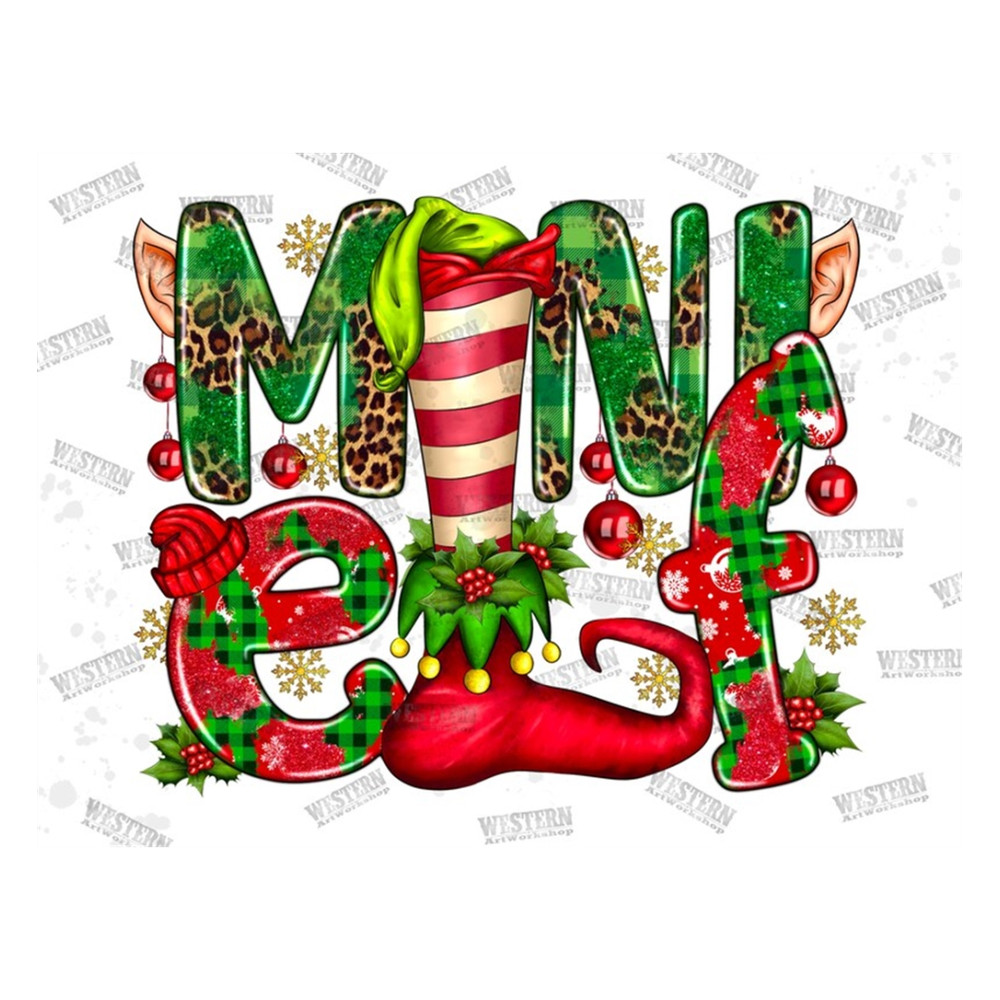MR-2102023141959-mini-elf-png-sublimation-designwestern-pngmerry-christmas-image-1.jpg