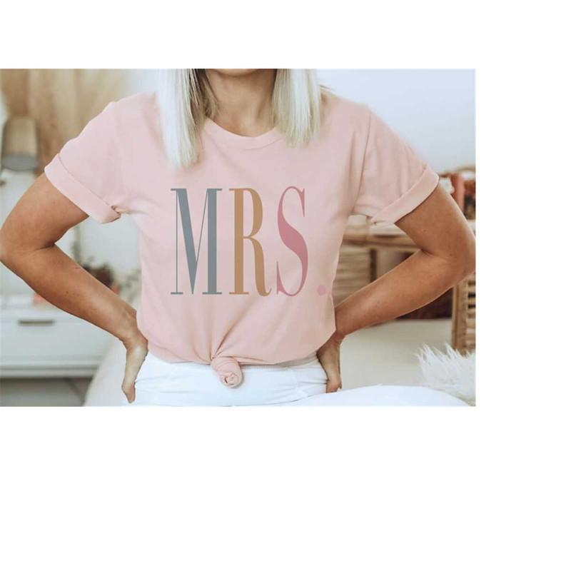 MR-2102023141951-mrs-shirt-wife-bride-fiance-honeymoon-shirt-custom-shirt-image-1.jpg