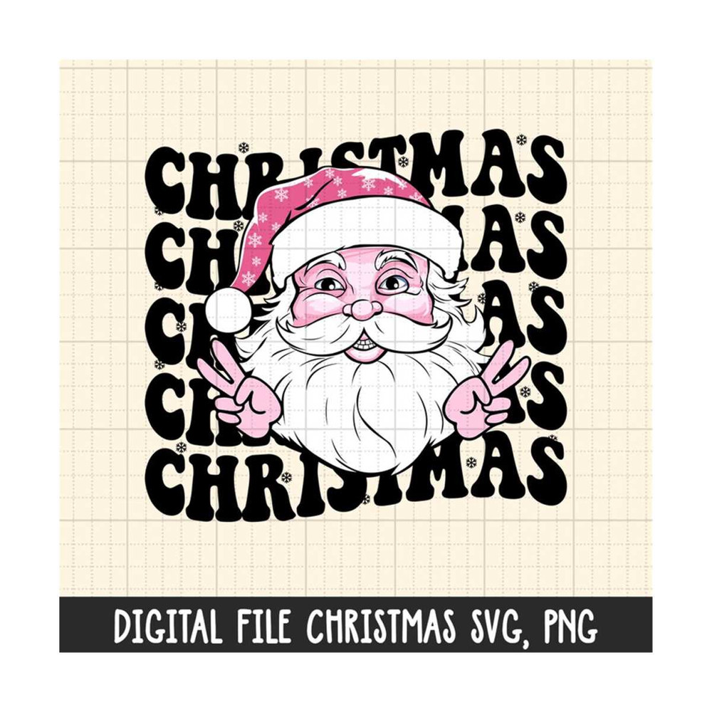 MR-2102023142013-merry-christmas-santa-claus-pngsvg-pink-christmas-png-pink-image-1.jpg