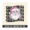 MR-2102023142013-merry-christmas-santa-claus-pngsvg-pink-christmas-png-pink-image-1.jpg
