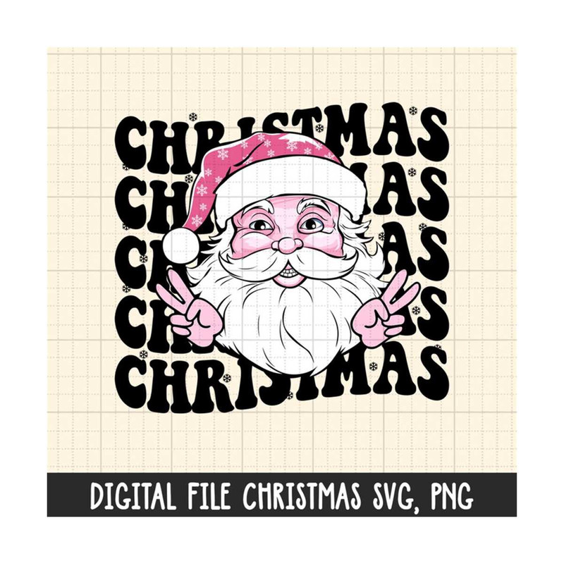 MR-2102023142013-merry-christmas-santa-claus-pngsvg-pink-christmas-png-pink-image-1.jpg
