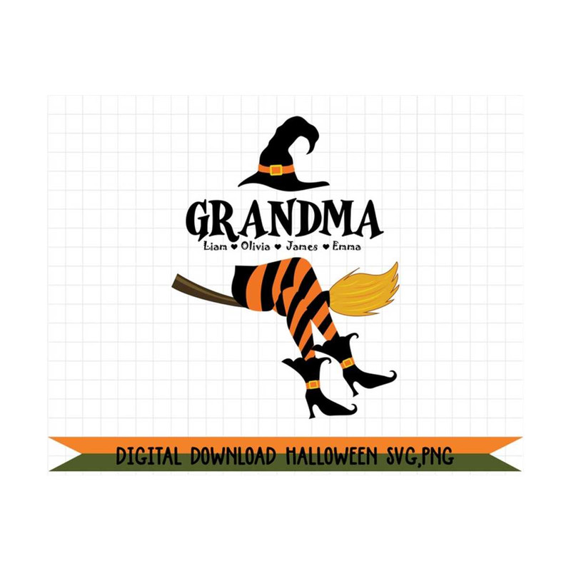 MR-2102023142019-personalized-grandma-witch-svgpng-custom-grandma-shirt-with-image-1.jpg