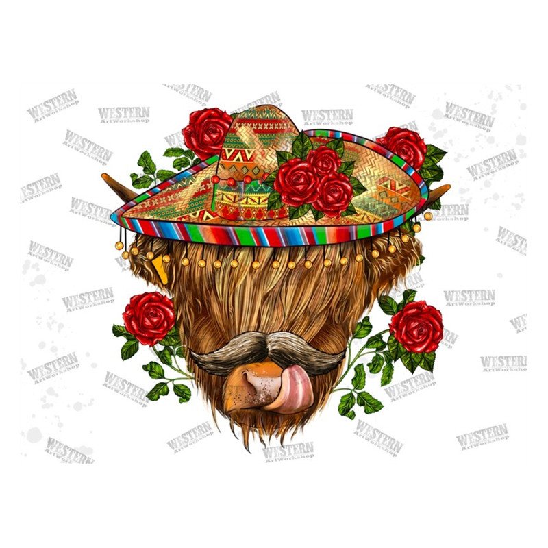 MR-2102023142035-mexican-highland-cow-png-sublimation-design-highland-cow-png-image-1.jpg