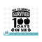 MR-2102023142039-my-teacher-survived-100-days-of-me-100-days-of-school-100-image-1.jpg