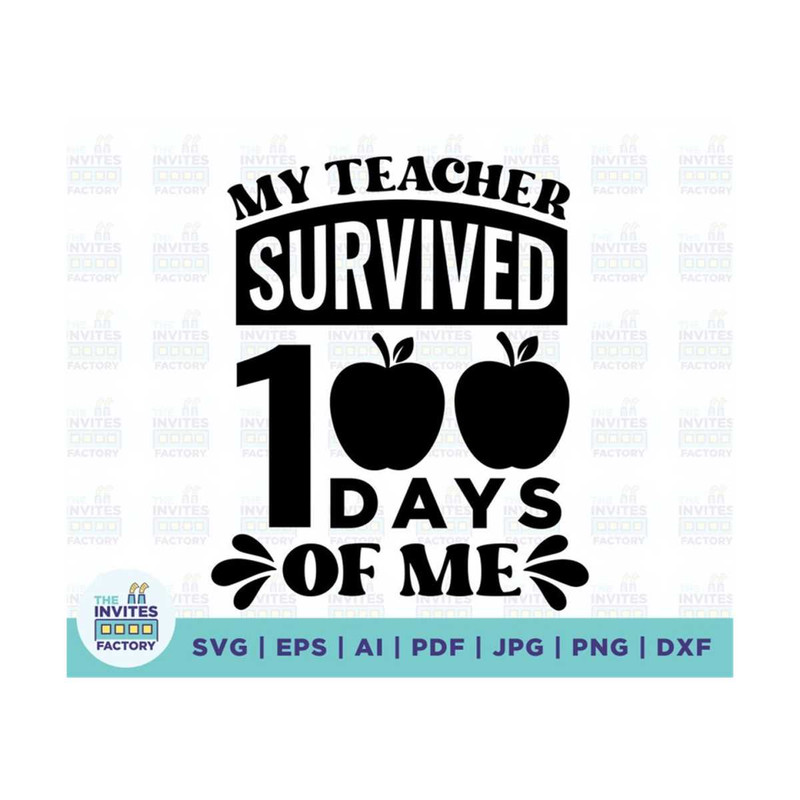 MR-2102023142039-my-teacher-survived-100-days-of-me-100-days-of-school-100-image-1.jpg