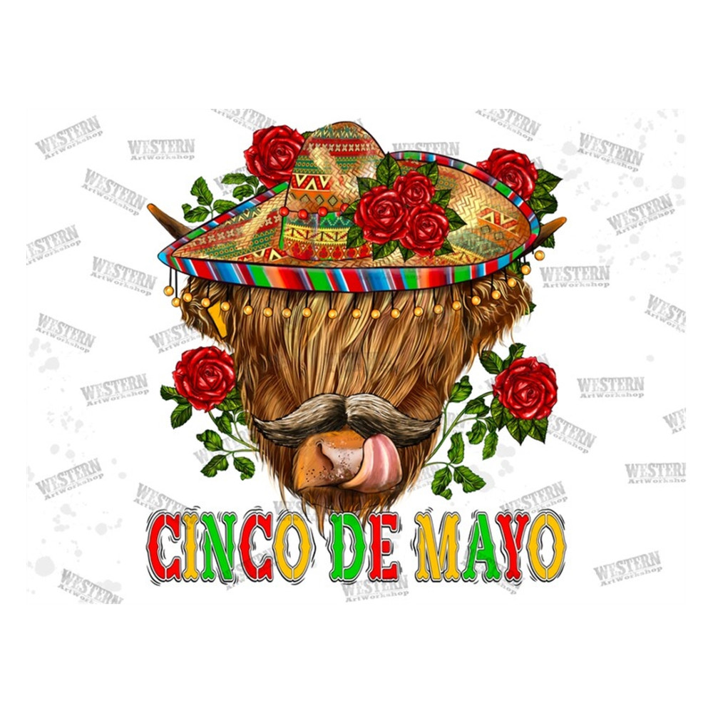 MR-2102023142113-highland-cow-cinco-de-mayo-png-sublimation-design-download-image-1.jpg
