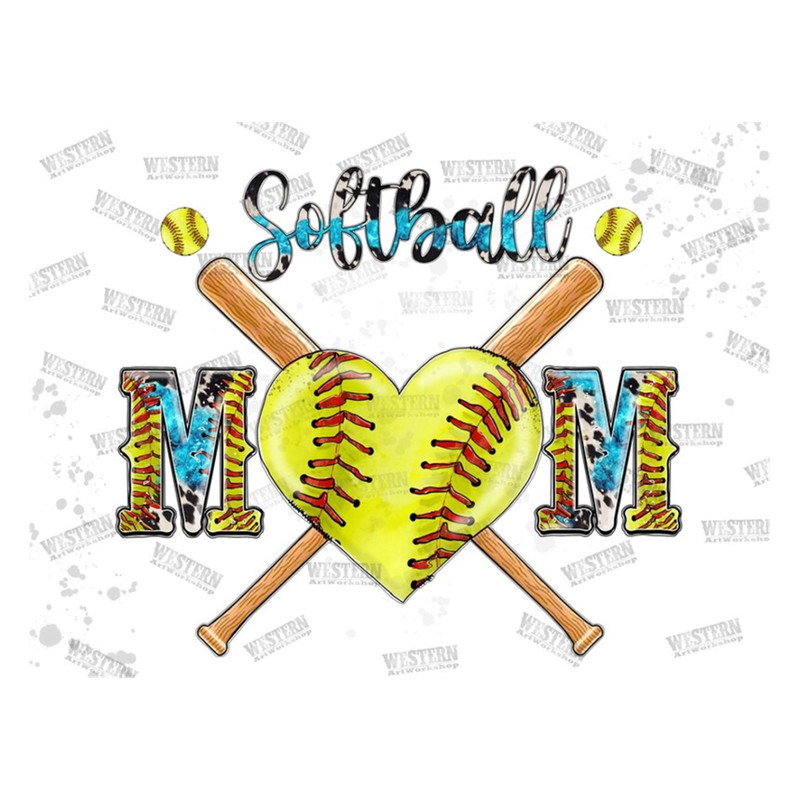 MR-2102023142122-softball-mom-png-softball-heart-png-softball-mama-png-image-1.jpg
