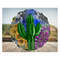 MR-2102023142133-western-gemstone-cactus-windspinner-pnggemstone-wind-spinner-image-1.jpg