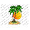 MR-2102023142139-sunset-beach-palm-sublimation-png-file-summer-beach-png-palm-image-1.jpg