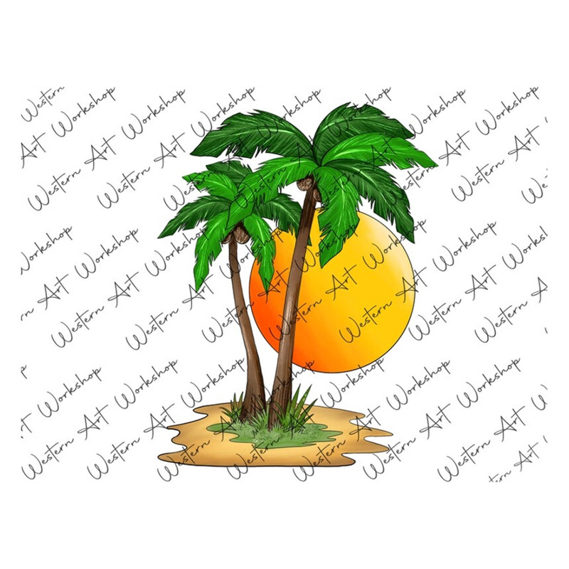 MR-2102023142139-sunset-beach-palm-sublimation-png-file-summer-beach-png-palm-image-1.jpg