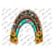 MR-2102023142146-western-sunflower-rainbow-png-cowhide-rainbowwestern-image-1.jpg