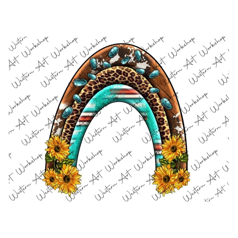 MR-2102023142146-western-sunflower-rainbow-png-cowhide-rainbowwestern-image-1.jpg