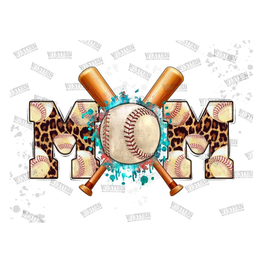 MR-210202314223-baseball-mom-design-png-digital-download-pngsports-image-1.jpg