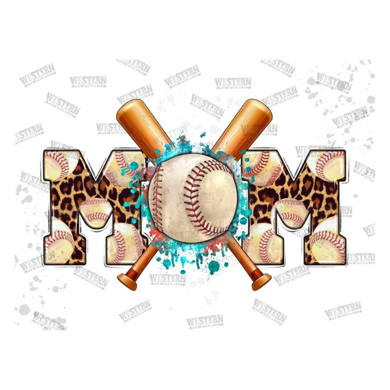 MR-210202314223-baseball-mom-design-png-digital-download-pngsports-image-1.jpg