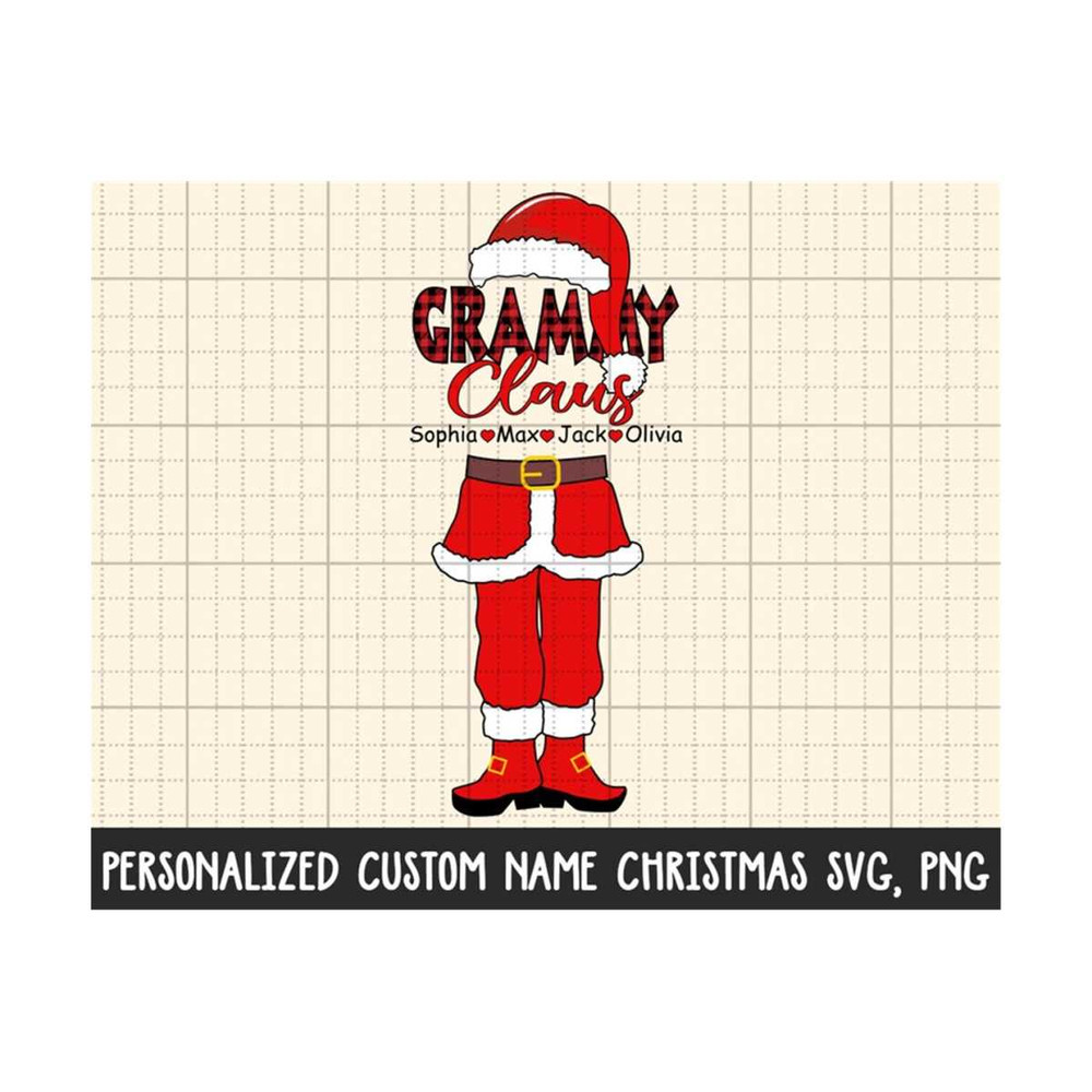 MR-2102023142232-personalized-grammy-claus-christmas-png-svg-custom-nickname-image-1.jpg