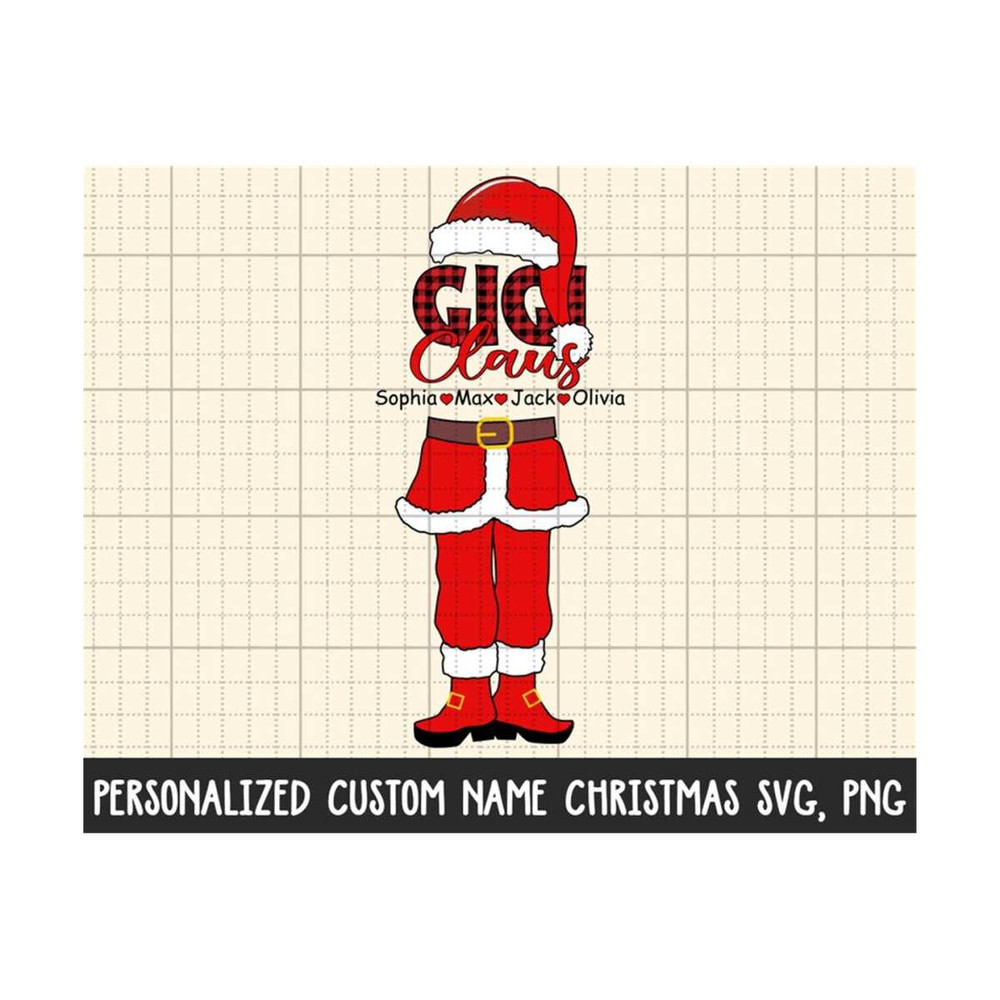 MR-210202314236-personalized-mimi-claus-christmas-png-svg-custom-nickname-image-1.jpg