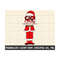 MR-210202314236-personalized-mimi-claus-christmas-png-svg-custom-nickname-image-1.jpg