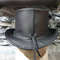 Guns & Roses Leather Top Hat (1).jpg