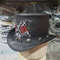 Guns & Roses Leather Top Hat (4).jpg