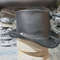 Guns & Roses Leather Top Hat (8).jpg