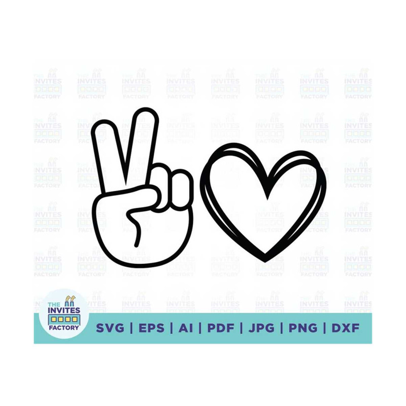 MR-2102023142314-peace-and-love-svg-file-peace-sign-svg-peace-svg-love-svg-image-1.jpg