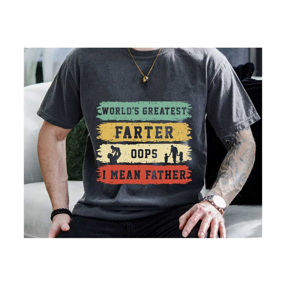 MR-2102023142337-worlds-greatest-farter-i-mean-father-svg-fathers-day-image-1.jpg