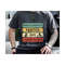 MR-2102023142337-worlds-greatest-farter-i-mean-father-svg-fathers-day-image-1.jpg