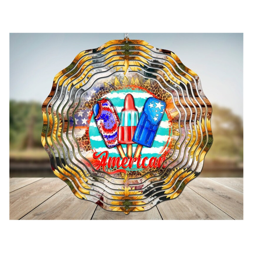 MR-2102023142343-american-ice-cream-wind-spinner-sublimation-design-ice-cream-image-1.jpg