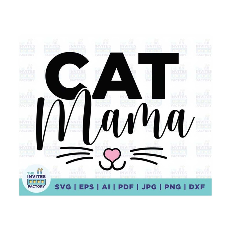MR-2102023142348-cat-mama-svg-cat-mom-svg-cat-svg-mom-shirt-svg-image-1.jpg