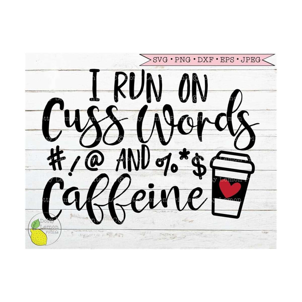 MR-210202314245-sarcastic-svg-mom-life-svg-coffee-svg-cuss-words-svg-funny-svg-image-1.jpg