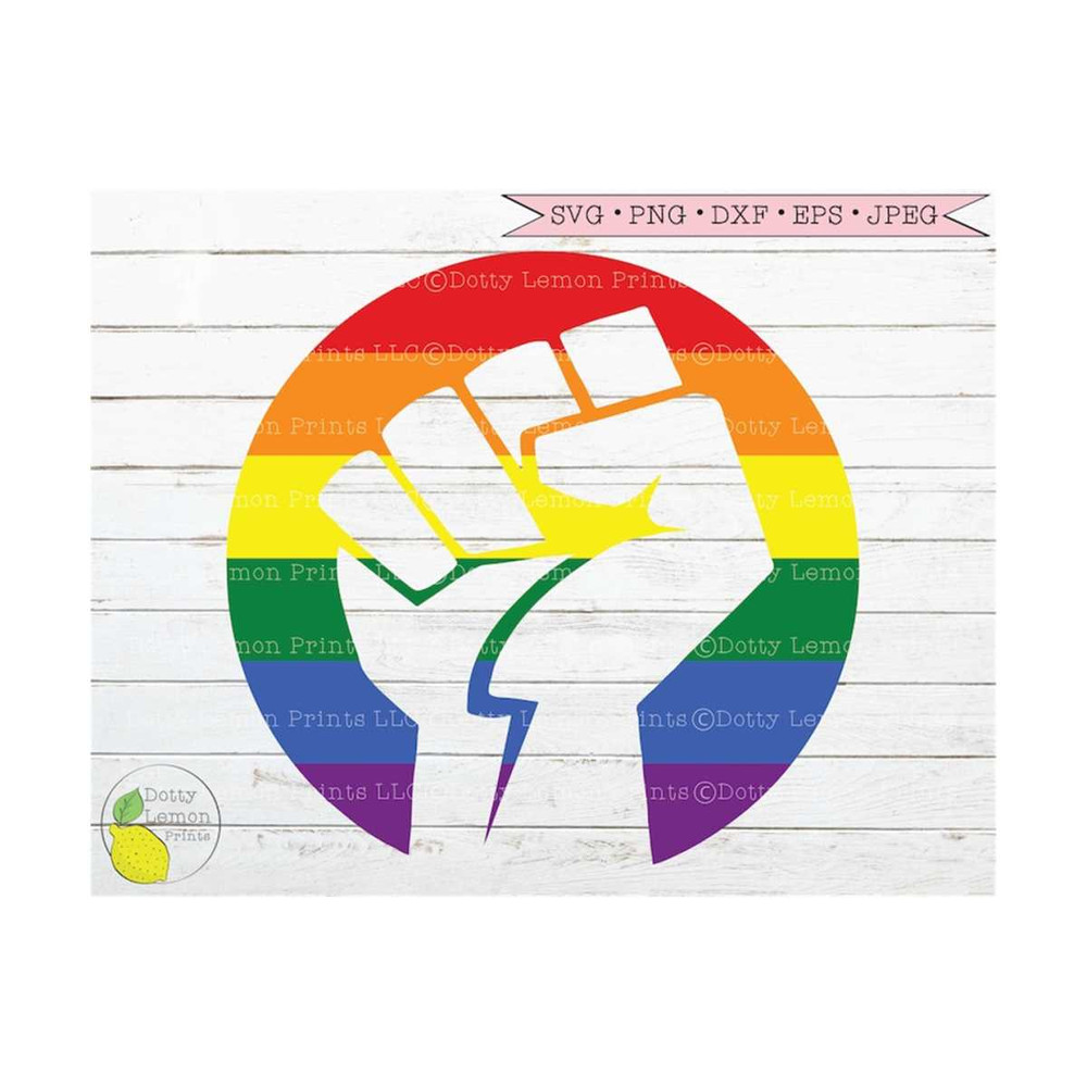 MR-210202314248-rainbow-svg-gay-pride-svg-lgbtq-svg-1980-vintage-svg-files-image-1.jpg