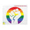 MR-210202314248-rainbow-svg-gay-pride-svg-lgbtq-svg-1980-vintage-svg-files-image-1.jpg