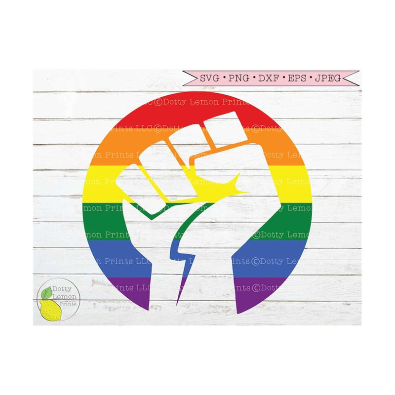 MR-210202314248-rainbow-svg-gay-pride-svg-lgbtq-svg-1980-vintage-svg-files-image-1.jpg