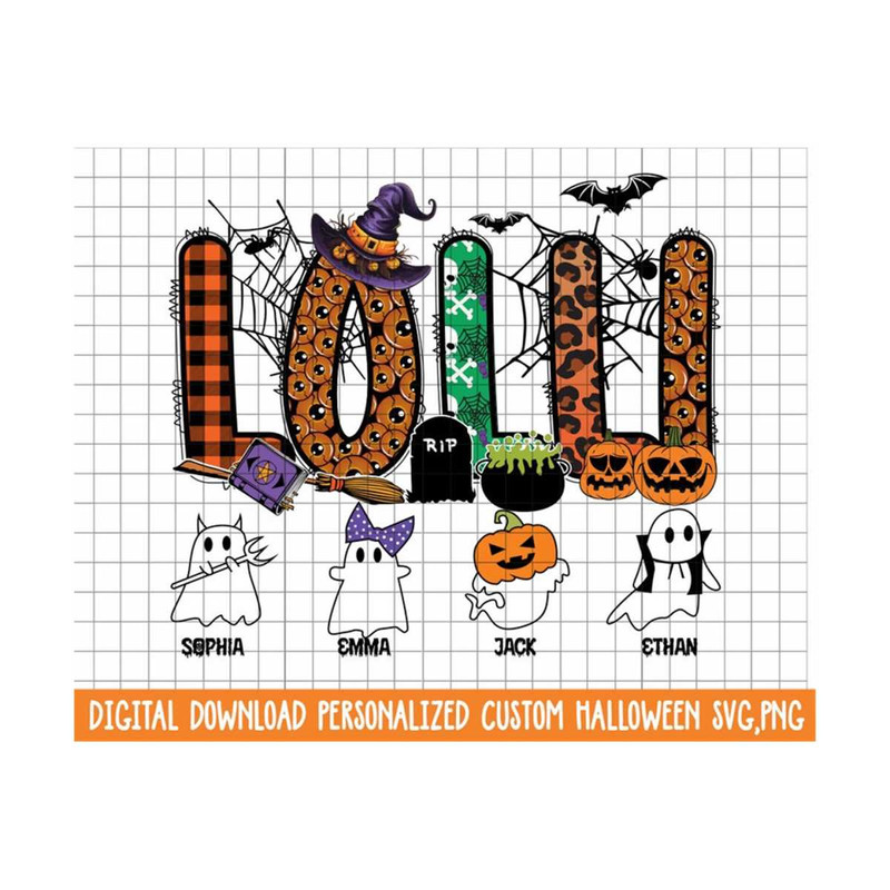 MR-2102023142411-personalized-lolli-halloween-pngsvg-custom-name-png-grandma-image-1.jpg