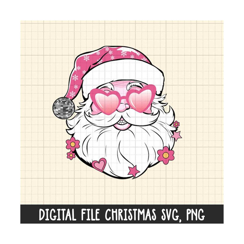 MR-2102023142432-disco-santa-claus-pngsvg-pink-christmas-png-pink-santa-image-1.jpg