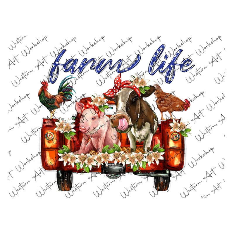MR-2102023142432-farm-life-truck-sublimation-png-farm-truck-png-cow-png-pig-image-1.jpg
